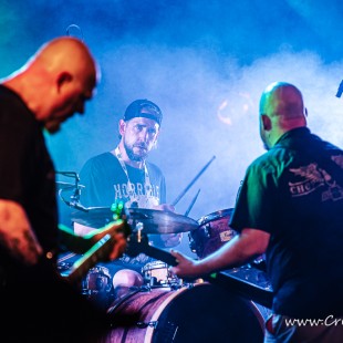 0230 Helltrick Music Fest